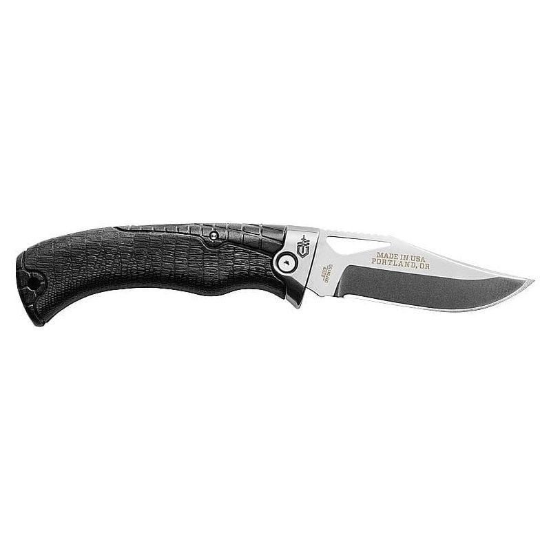 Vaughan Sports 34365 ~ GERBER GATOR PREM FOLD FE New zealand nz vaughan